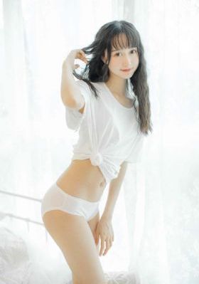 久热精品视频在线播放_1080P迅雷电影在线