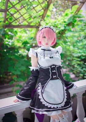 憧憬魔法少女_1080P超清在线观看