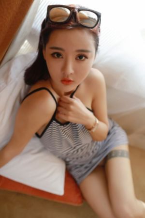 无耻之徒迅雷下载_免费高清观看