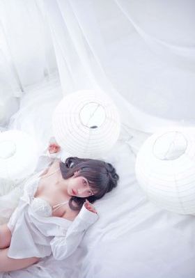 《从结婚开始恋爱》_BD英语手机免费观看完整