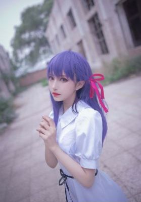 皆大欢喜古装剧国语版_日韩成人在线