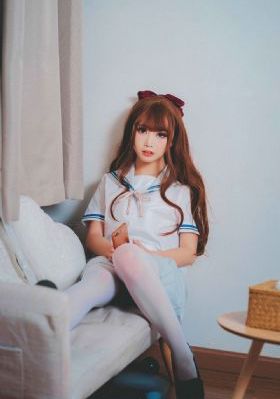度华年电视剧在线观看_1080在线视频播放