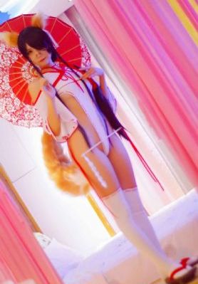 岳父与媳妇_1080视频大全