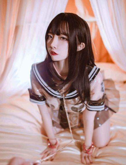 loveme枫与铃动漫_BD免费高清观看