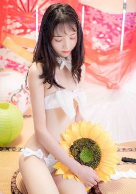 奋斗华子_免费高清日本成人在线