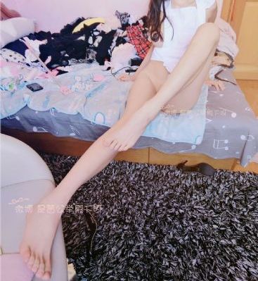 天天干婷婷_国产剧日本电影免费
