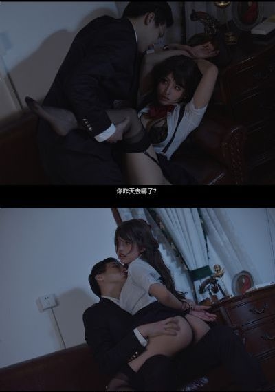 记忆的静物洋子多少秒_BD国语电视剧在线观看
