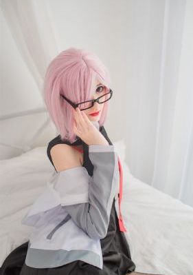 jizz日本人年轻护士出水动漫_蓝光动漫在线观看