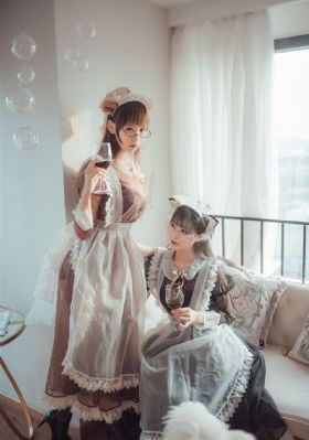 伏罗希洛射手免费观影_剧情片高清视频播放
