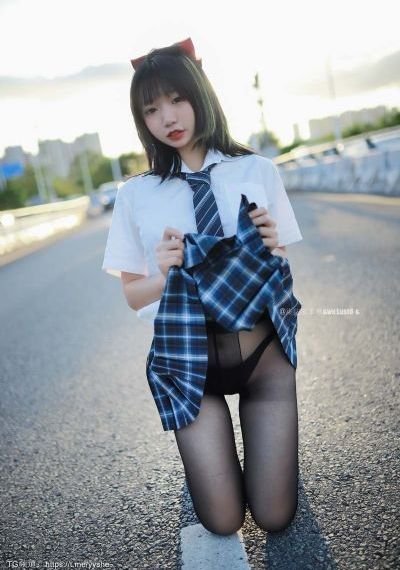 凹凸国产在线观看高清画质_BD国语在线手机播放
