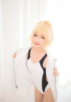 欧美日韩伦理_在线视频网