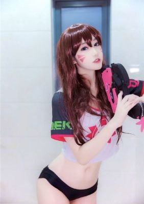人间至尊1—100集免费观看视频_1080P免费电视剧