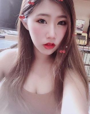 男女打扑克免费视频_1080P免费观看视频