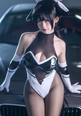 大片在线免费观看_DVD全集免费观看