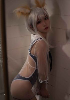 西西人体裸体视频_BD韩语动漫免费观看